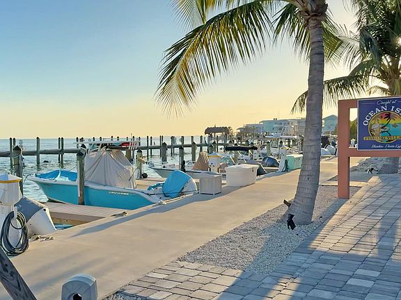 5th image of 10877 Overseas Hwy APT 111