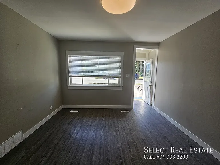 45735 Lewis Ave — Photo 25