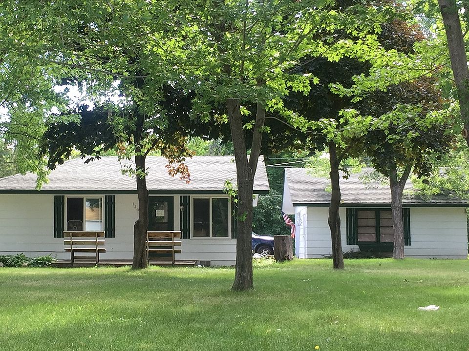 1st image of 1450 9th Ave N