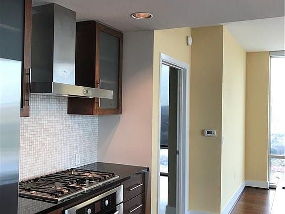 3rd image of 300 Bowie St APT 2605