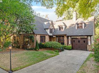 7441 SE 28th Ave, Portland, OR 97202