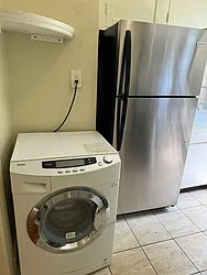 Rented by The Font Group