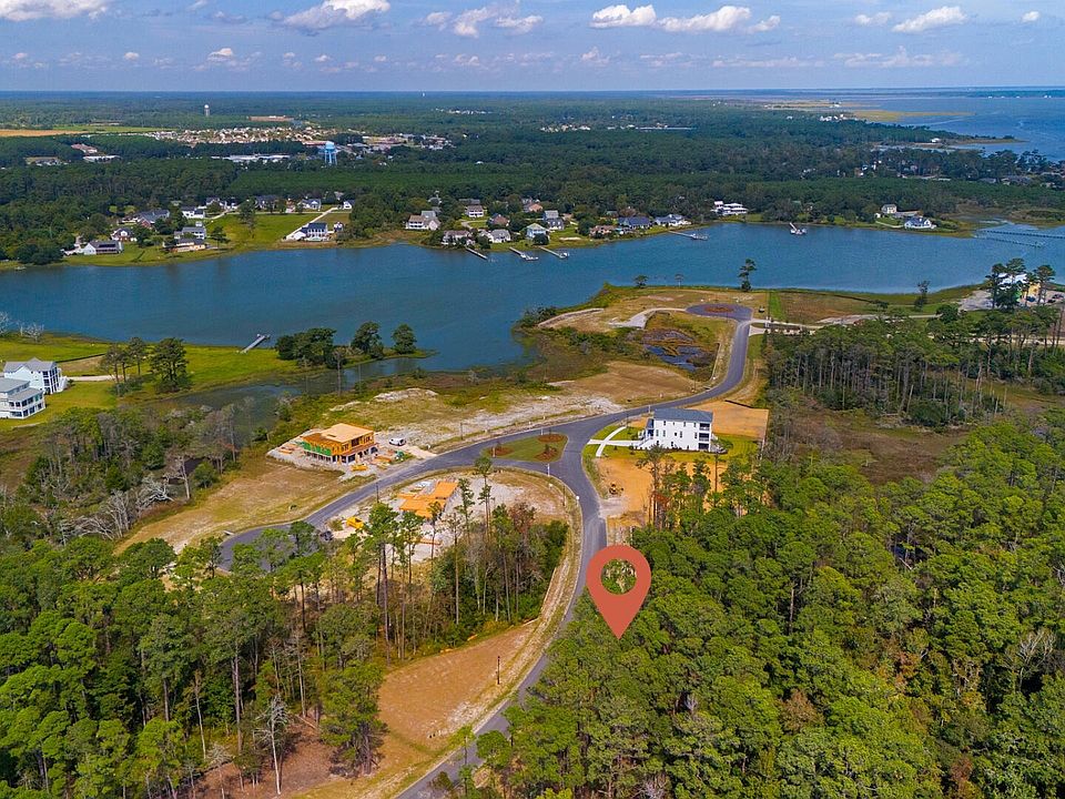 1st image of 514 Freedom Park Road