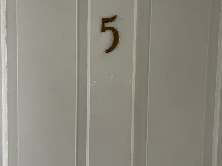 338 W 5th St #5 — Photo 3
