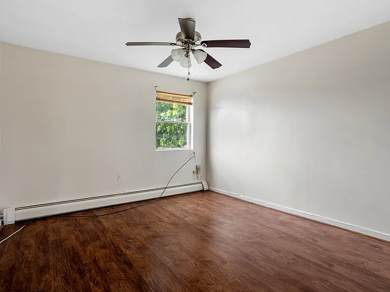 1484 Saint Marks Ave #2 — Photo 8
