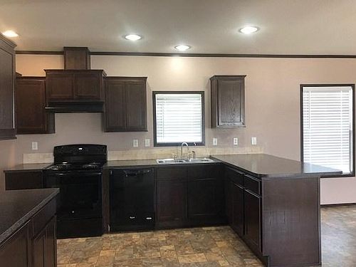 3rd image of 903 Speckled Ct #1