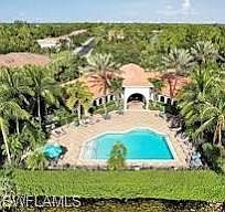 5th image of 12823 Carrington CIR #4