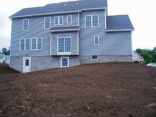 2nd image of 12 Canton Mdws