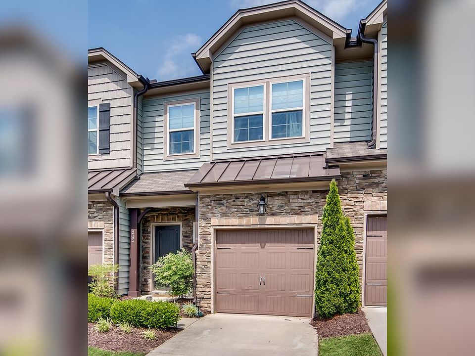 1st image of 215 Monarda Way