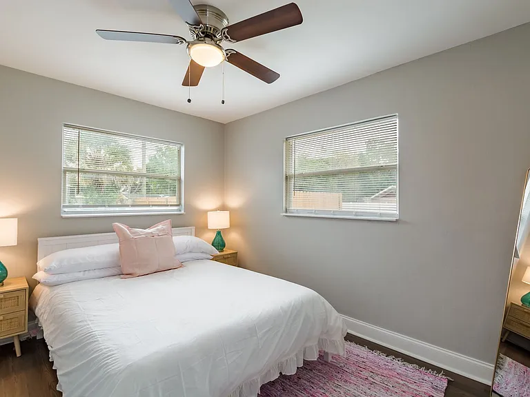 5145 104th Way N — Photo 17