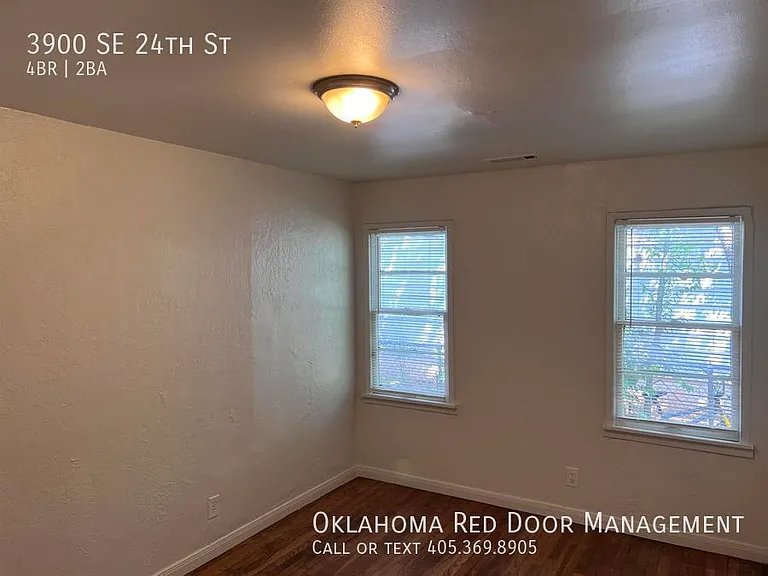 3900 SE 24th St — Photo 8