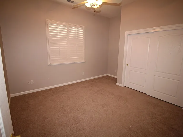 795 Heritage Ave — Photo 12