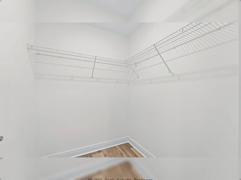 6 Bellamy Ln — Photo 12