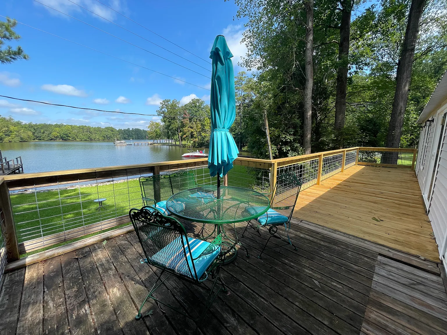 2 bed, 1.5 bath, $2,300 — Photo 3