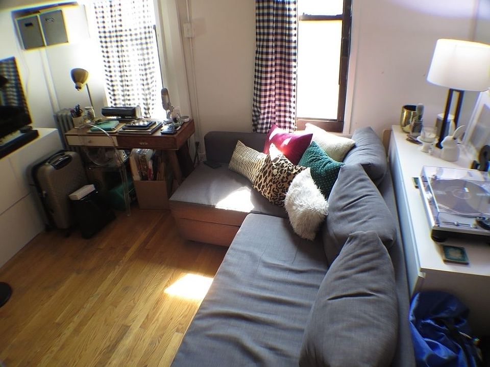 1st image of 303A E 91st St APT 5E