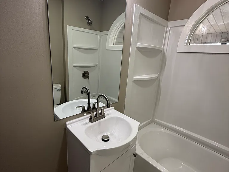 159 Dry Valley Rd — Photo 22