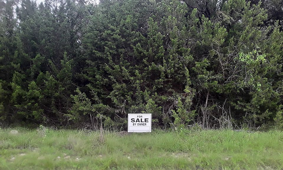 1st image of LOT 14 Northeast Dr