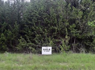 LOT 14 Northeast Dr, Bandera, TX 78003