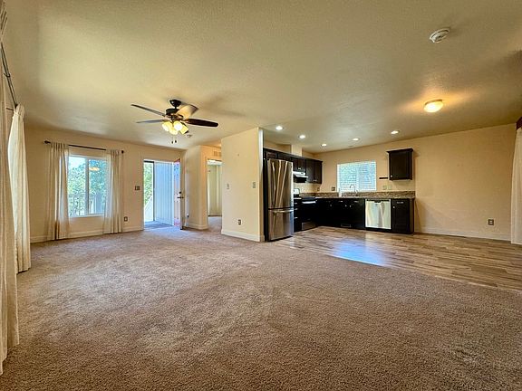5th image of 12114 Wolf Rd