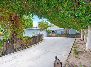 20230 Gresham St, Winnetka, CA 91306