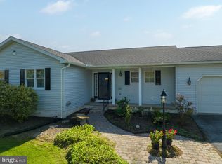 2932 Jacksonville Rd, Bellefonte, PA 16823