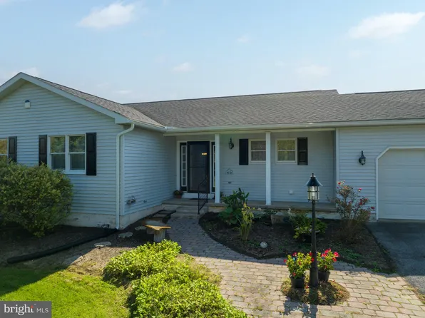 2932 Jacksonville Rd, Bellefonte, PA 16823