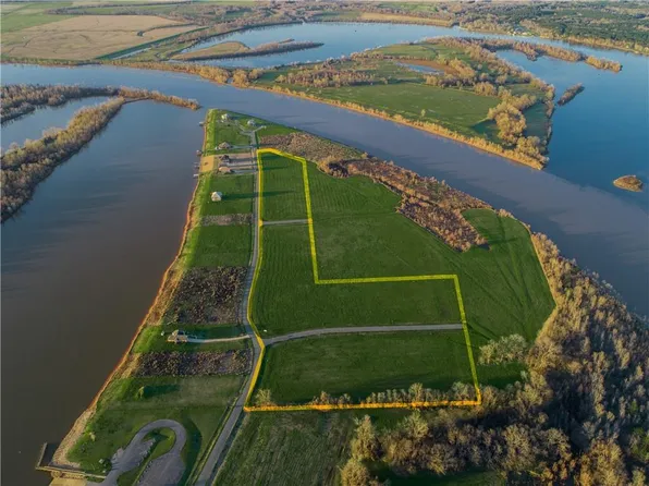 29 Hampton Rd, Natchitoches, LA 71457