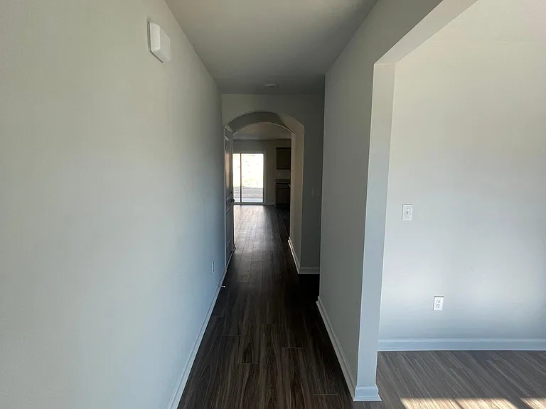 136 Braxton Dr — Photo 10