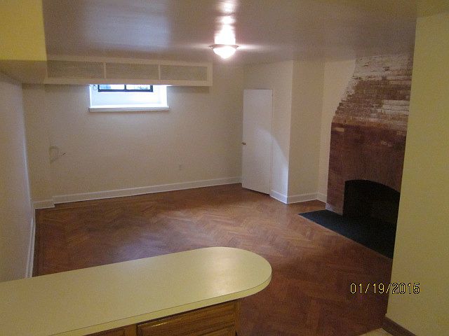 1st image of 309 W 106th St APT 1B