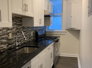 458 Main St APT A1, New Rochelle, NY 10801