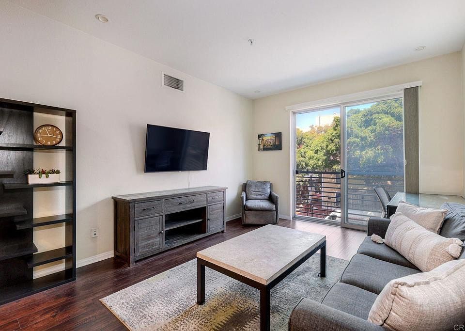 1st image of 445 Island Ave Unit 309