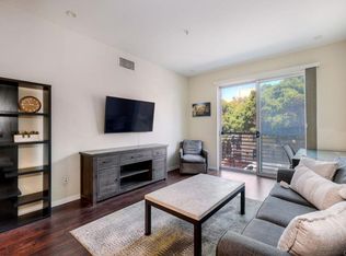 445 Island Ave UNIT 309, San Diego, CA 92101