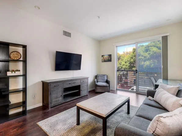 445 Island Ave Unit 309, San Diego, CA 92101