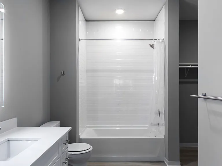 Bathroom Bathroom