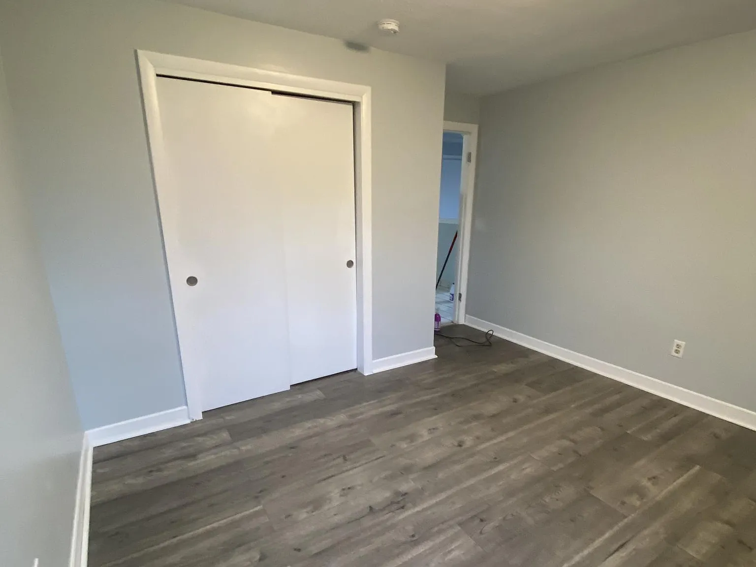 47 Goldsmith St — Photo 3