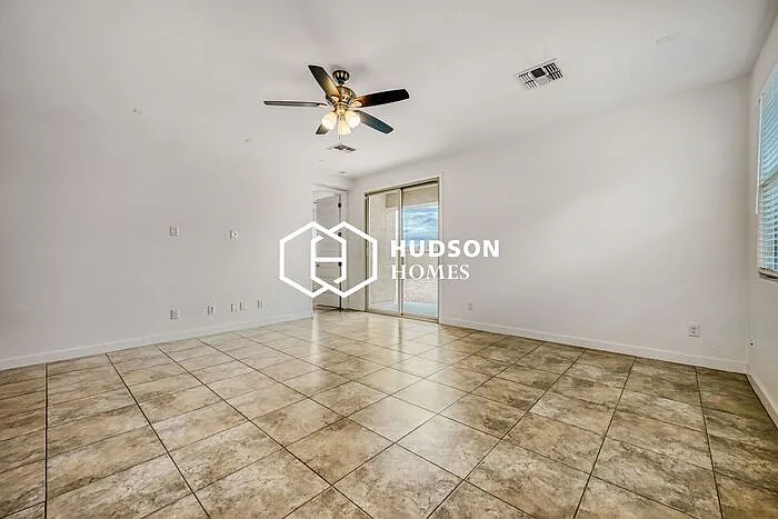 6326 W Raymond St — Photo 12