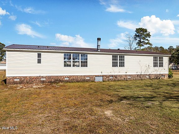 2nd image of 758 Wetherington Landing Road