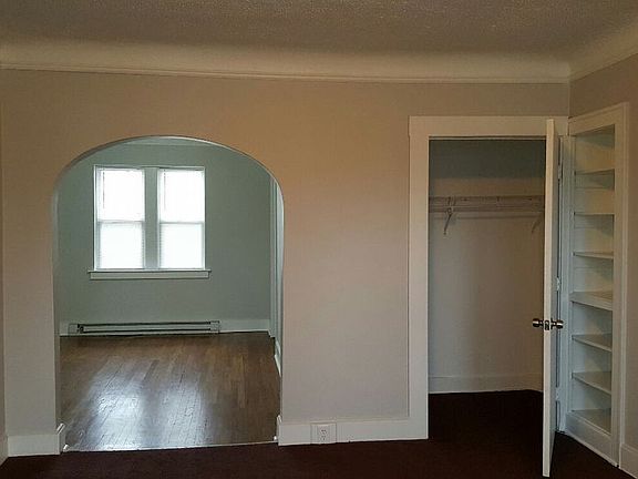 4th image of 20 Lincoln St APT C