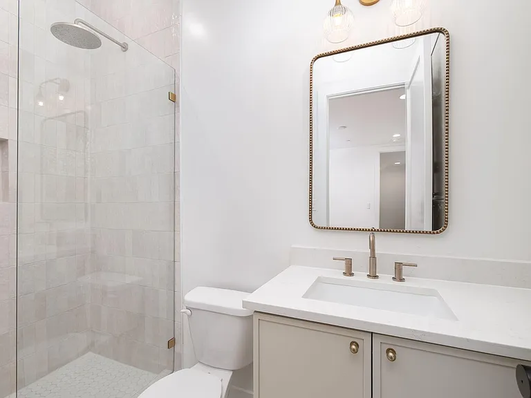 3053 Wycliff Ave #201 — Photo 19