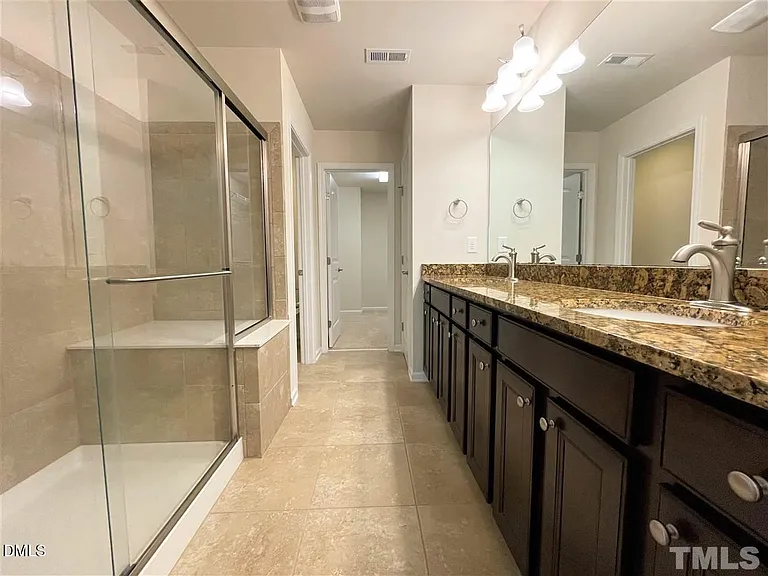 529 Brier Crossings Loop — Photo 9