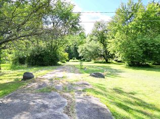 9241 N Linden Rd, Clio, MI 48420