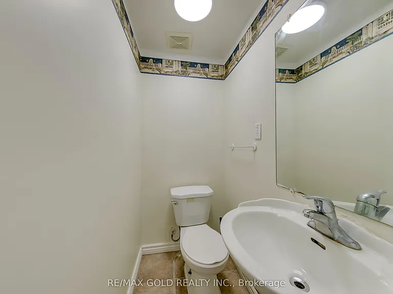 3332 Angel Pass Dr #BASEMENT — Photo 22