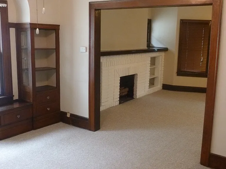 2107 Morrison Ave #1A — Photo 6