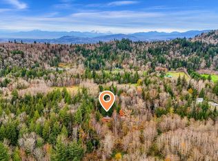 8972 Gypsy Ln, Sumas, WA 98295