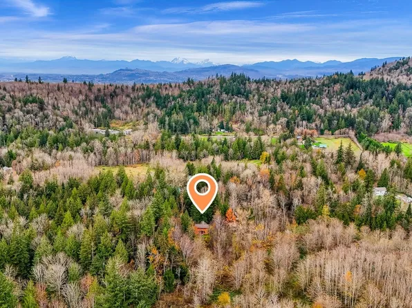 8972 Gypsy Lane, Sumas, WA 98295