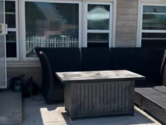 2nd image of 1621 Oliver Ave