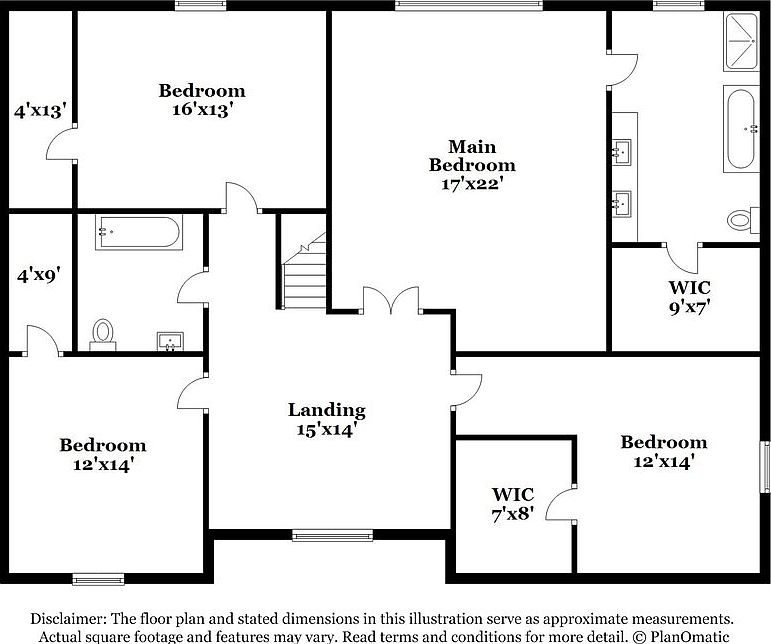1st image of 1903 Windsor Ln