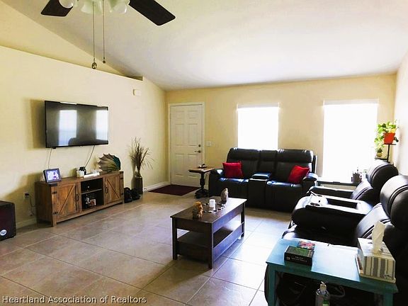 4th image of 8047 Ancha St