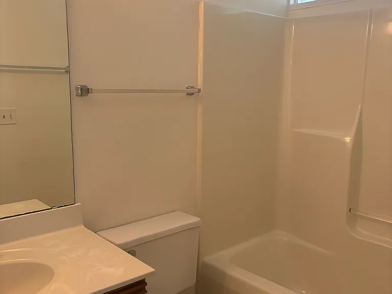 8861 Barkwood Dr — Photo 15