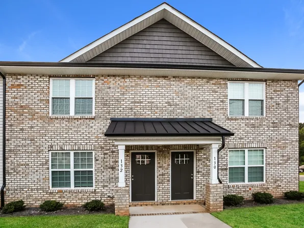 132 Rowan St, Salisbury, NC 28146